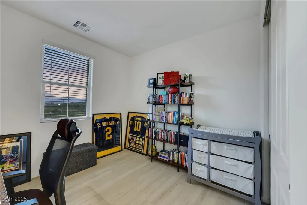 644 Ripieno, Henderson, NV 89011