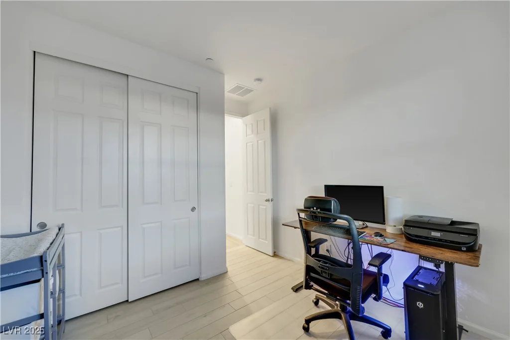 644 Ripieno, Henderson, NV 89011