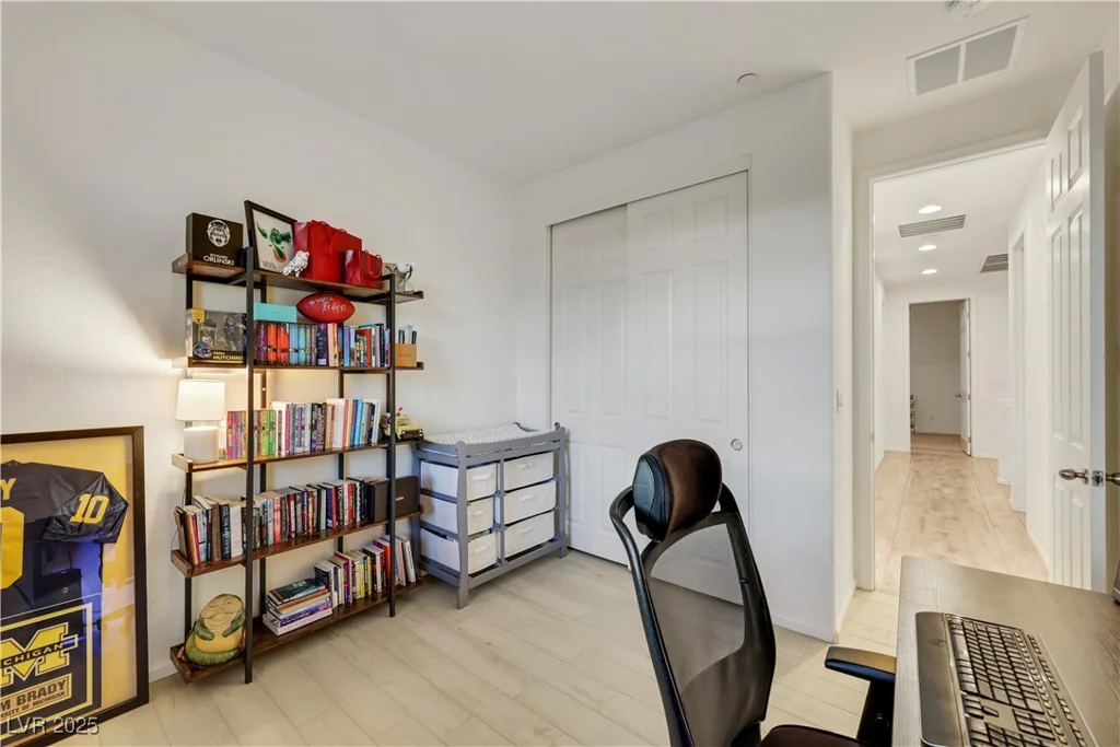 644 Ripieno, Henderson, NV 89011