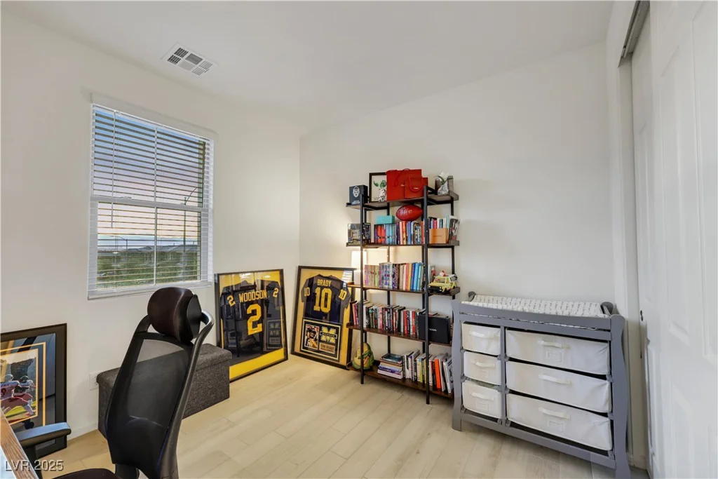 644 Ripieno, Henderson, NV 89011