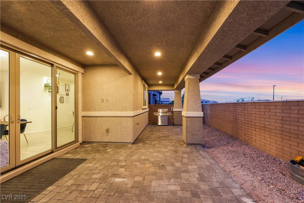 644 Ripieno, Henderson, NV 89011