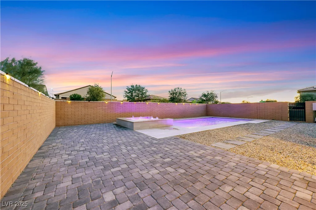644 Ripieno, Henderson, NV 89011
