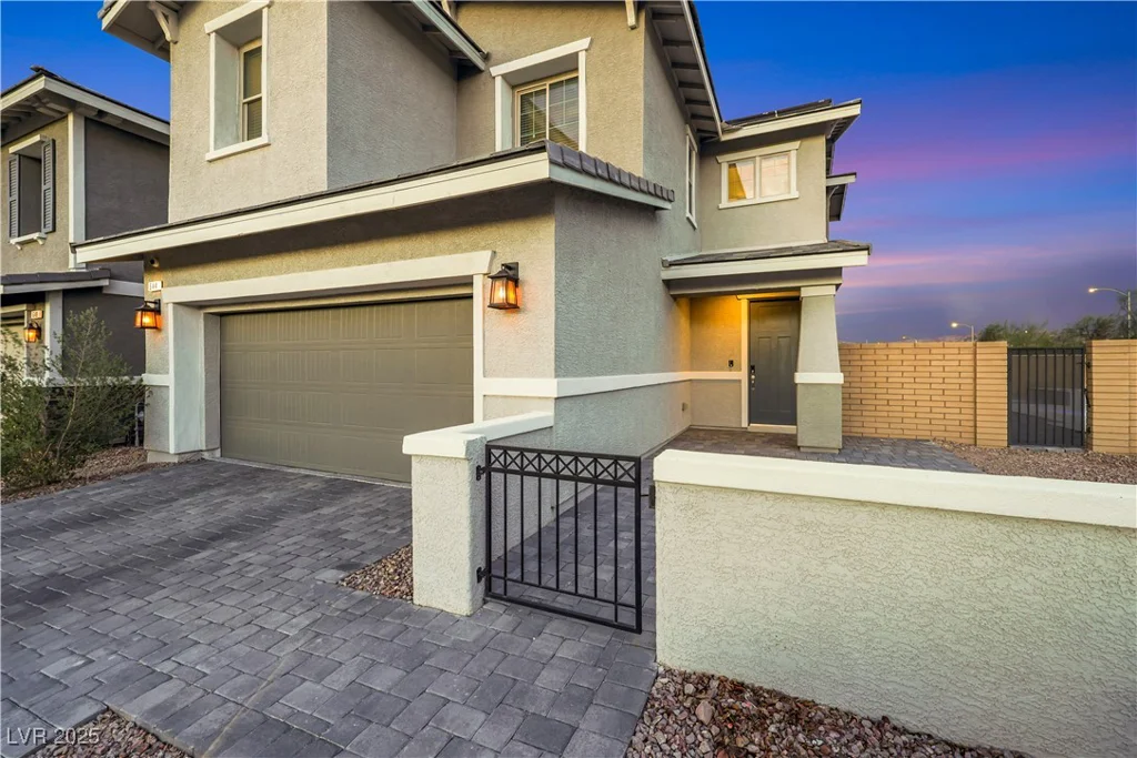 644 Ripieno, Henderson, NV 89011