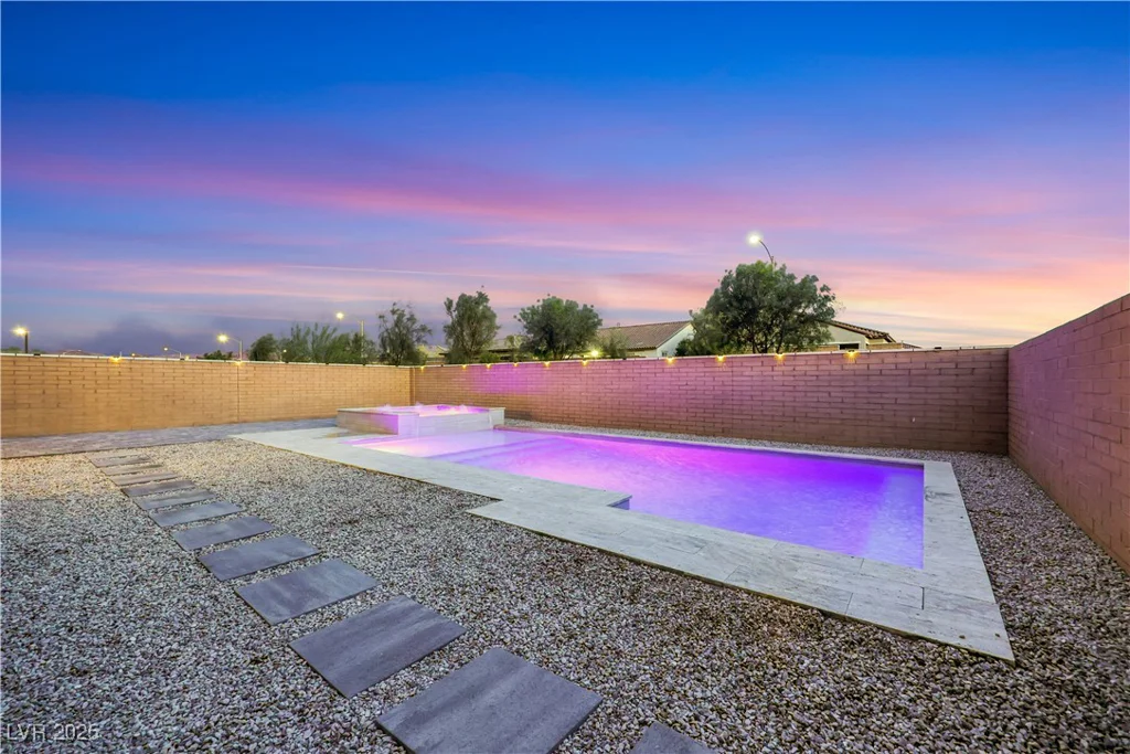 644 Ripieno, Henderson, NV 89011