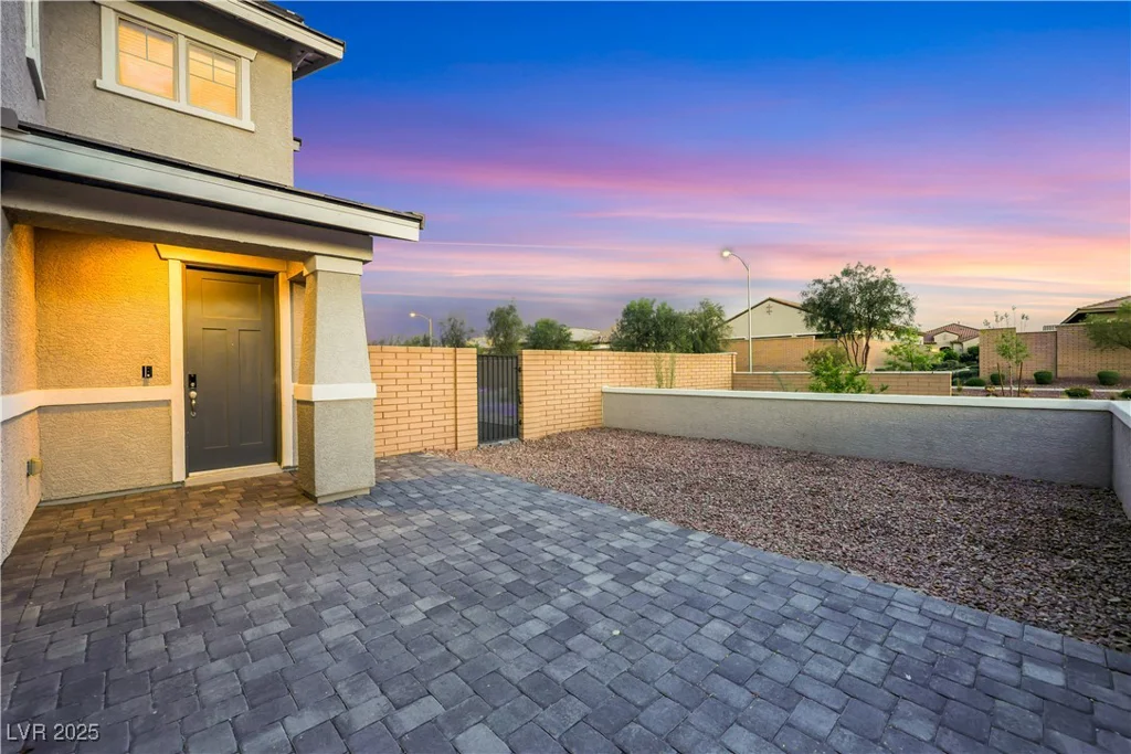 644 Ripieno, Henderson, NV 89011