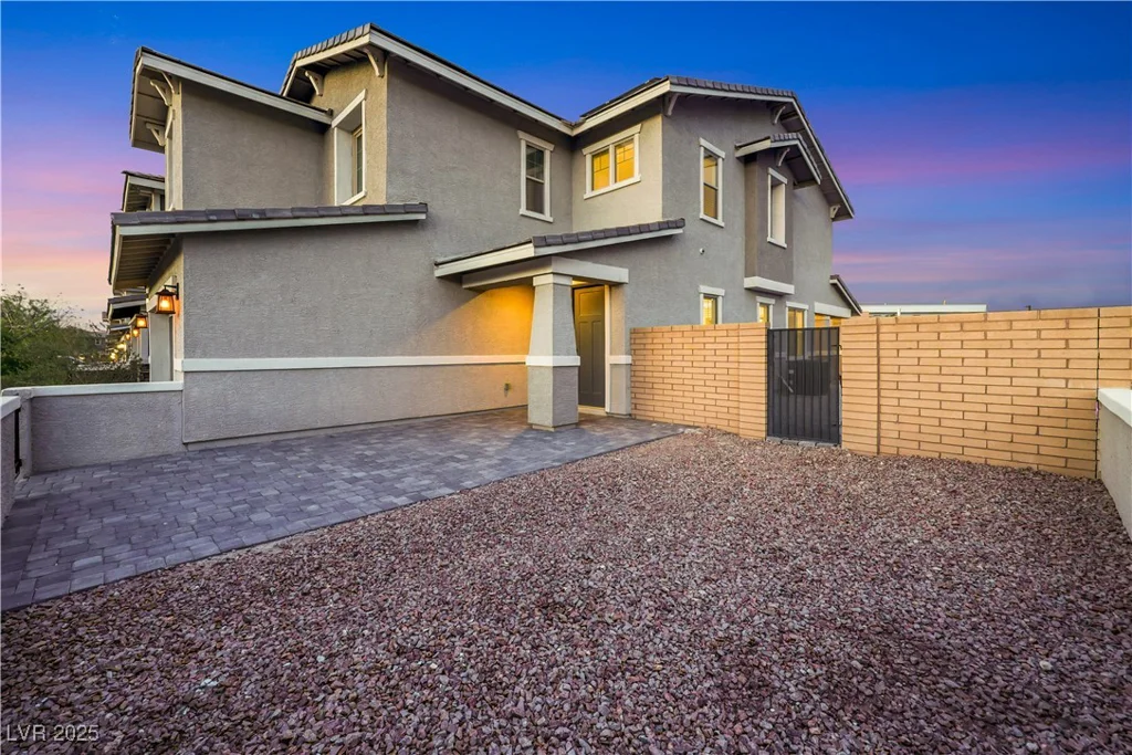 644 Ripieno, Henderson, NV 89011