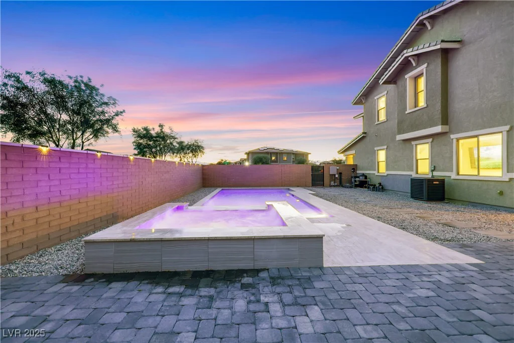 644 Ripieno, Henderson, NV 89011