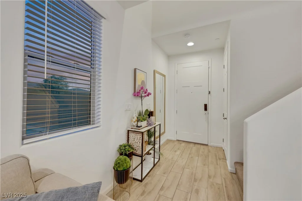 644 Ripieno, Henderson, NV 89011