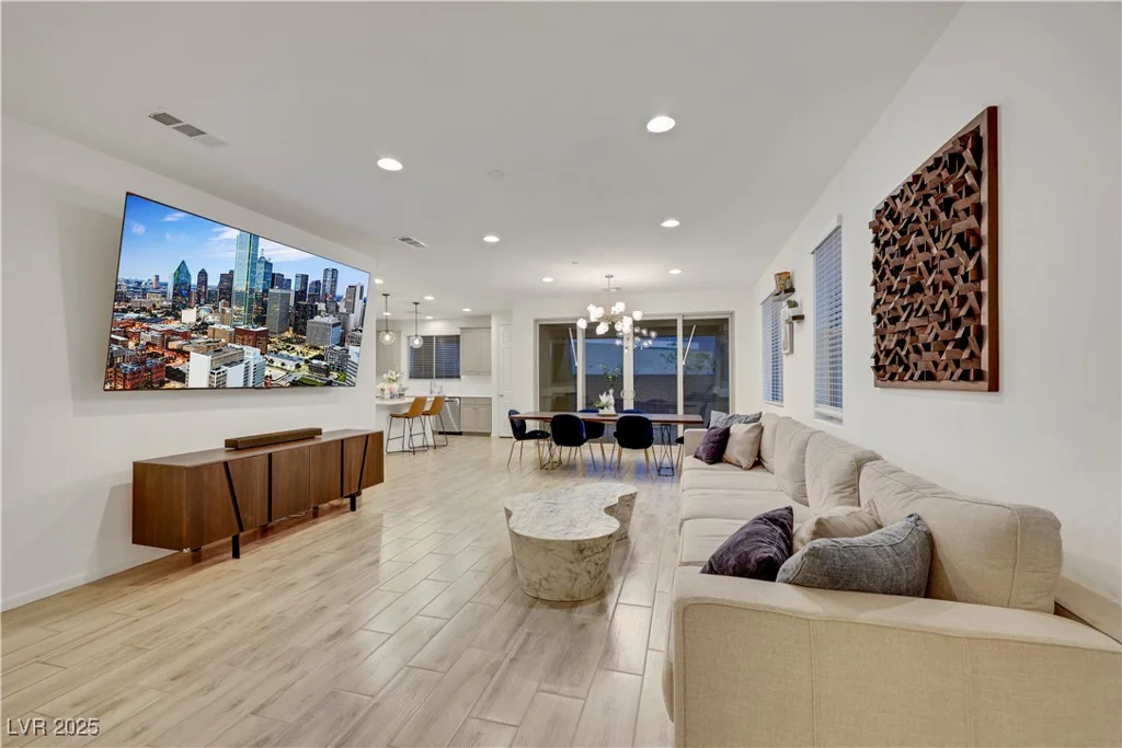 644 Ripieno, Henderson, NV 89011