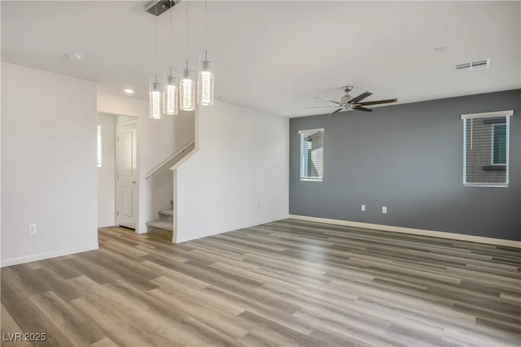 6862 Magenta Moon, North Las Vegas, NV 89086