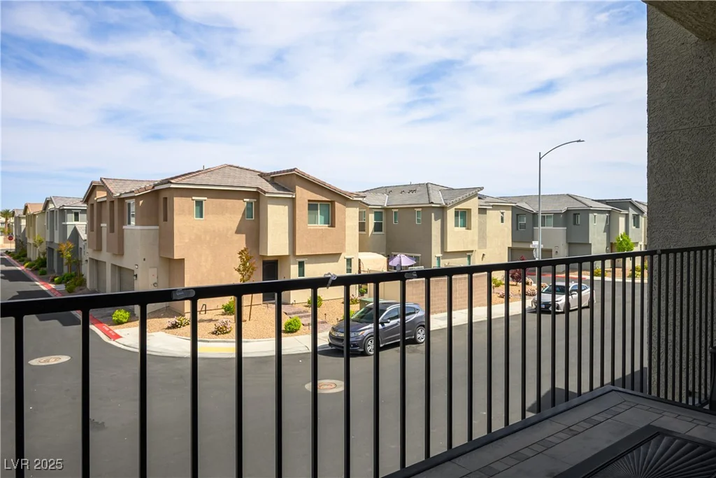 6862 Magenta Moon, North Las Vegas, NV 89086