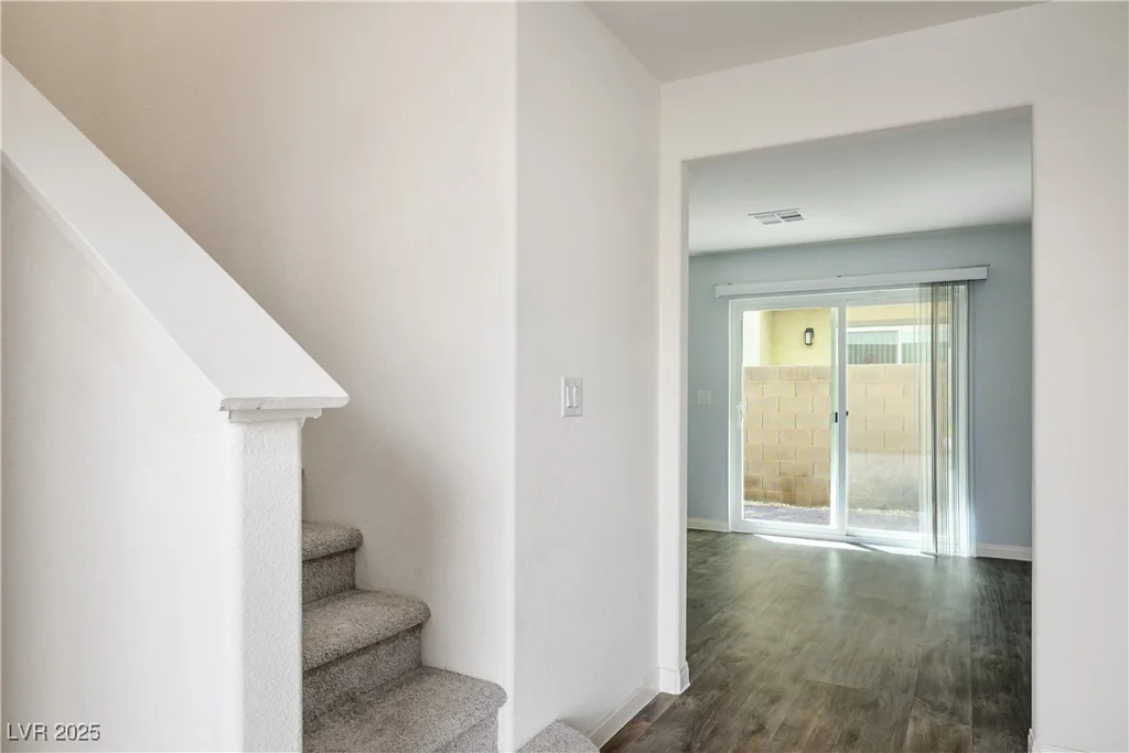 6862 Magenta Moon, North Las Vegas, NV 89086