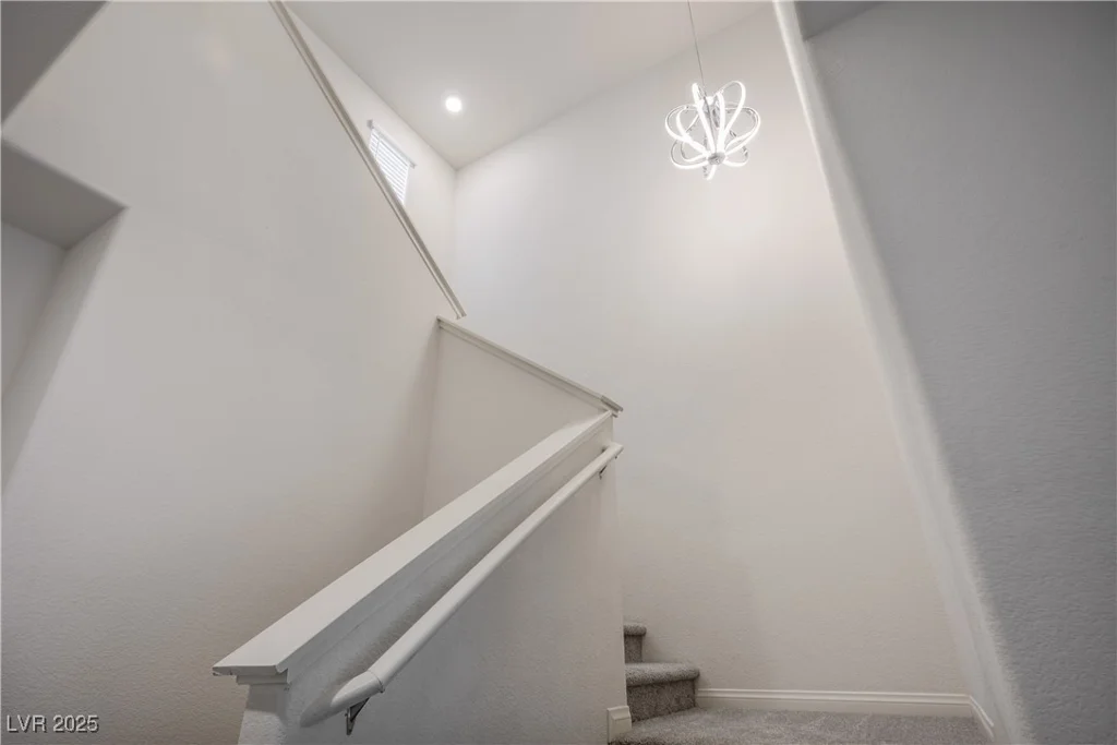 6862 Magenta Moon, North Las Vegas, NV 89086