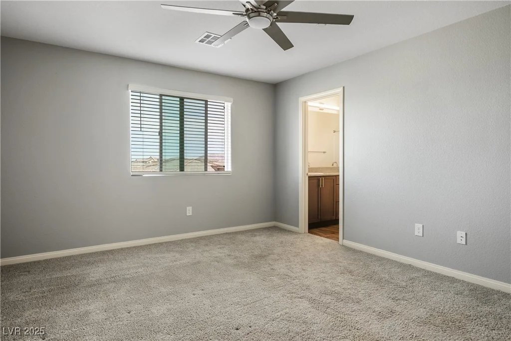 6862 Magenta Moon, North Las Vegas, NV 89086