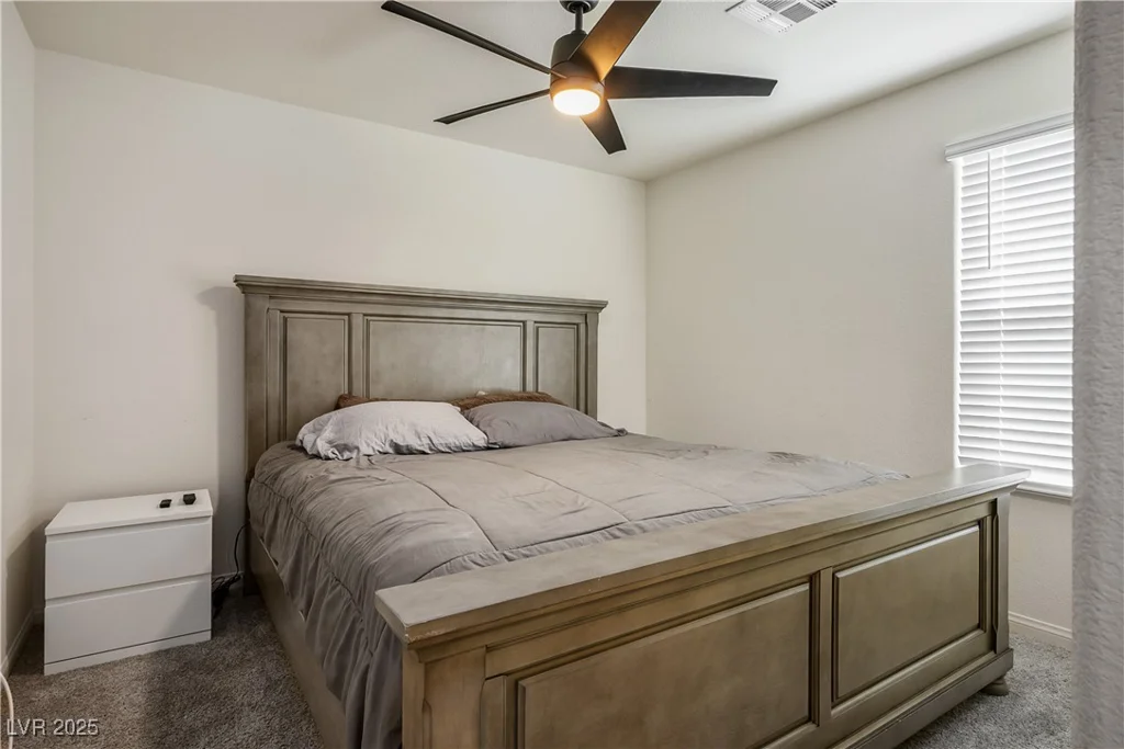 6862 Magenta Moon, North Las Vegas, NV 89086
