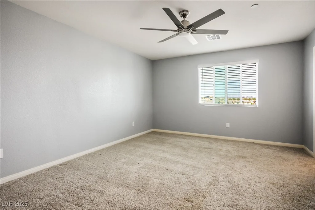 6862 Magenta Moon, North Las Vegas, NV 89086