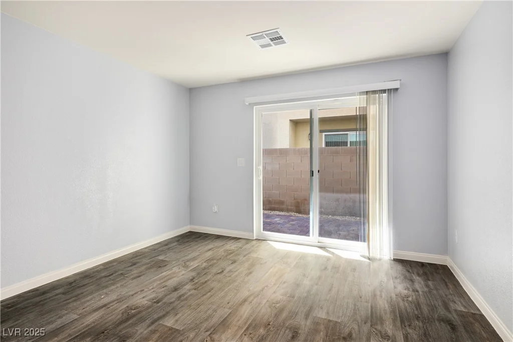 6862 Magenta Moon, North Las Vegas, NV 89086