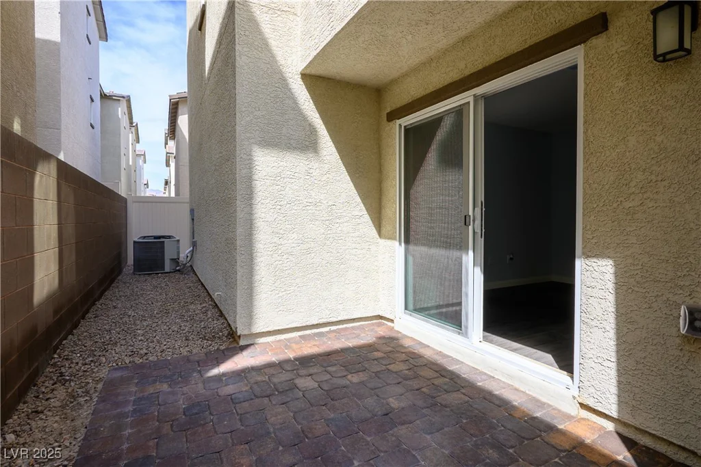 6862 Magenta Moon, North Las Vegas, NV 89086