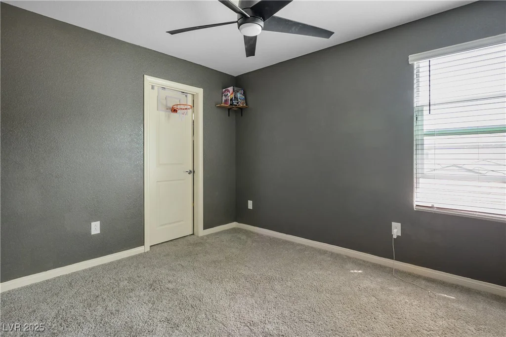 6862 Magenta Moon, North Las Vegas, NV 89086