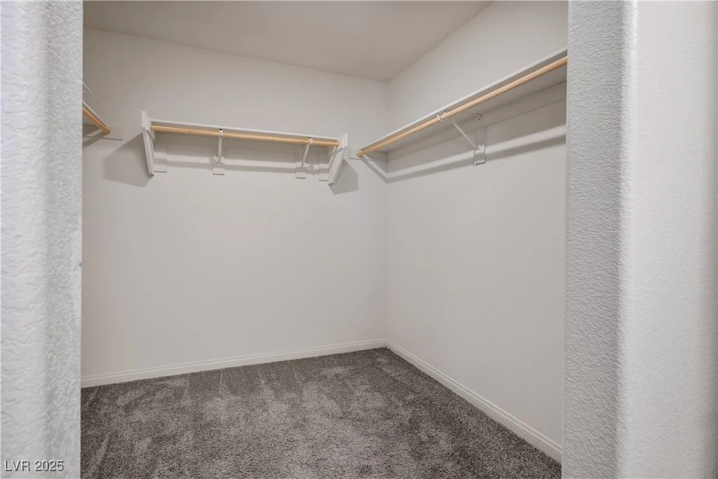 6862 Magenta Moon, North Las Vegas, NV 89086