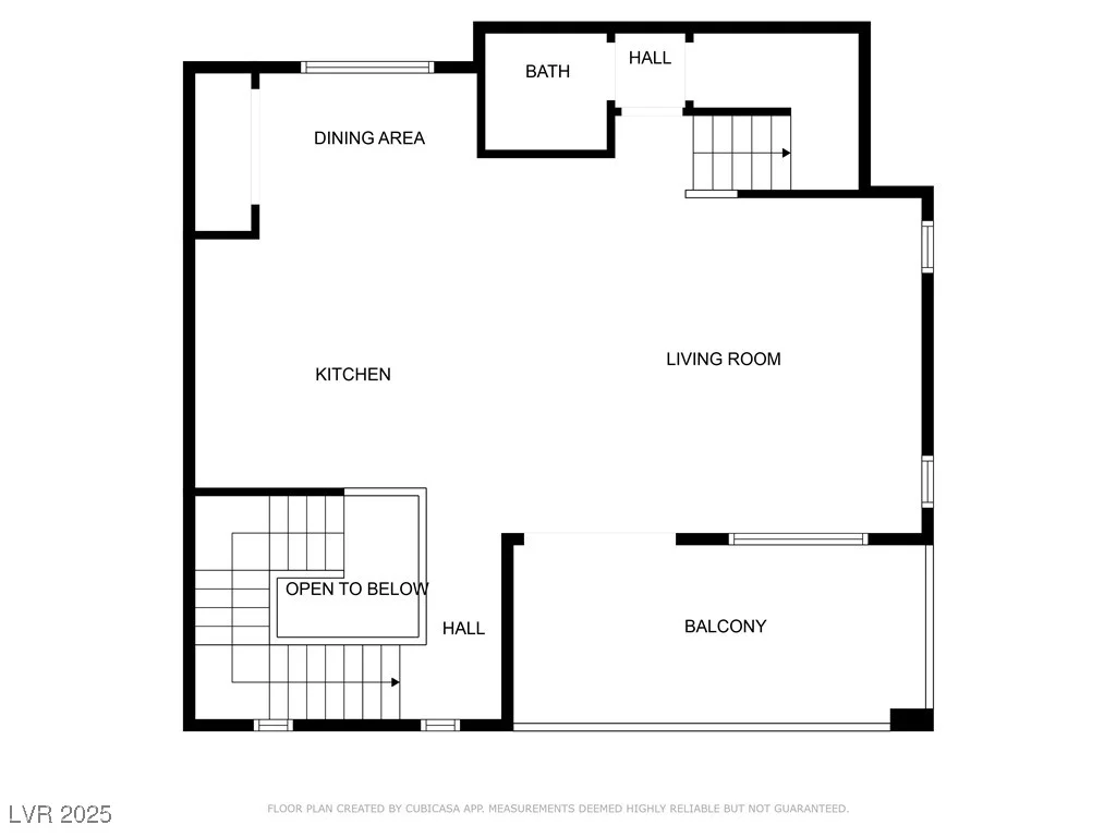 6862 Magenta Moon, North Las Vegas, NV 89086