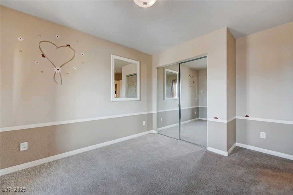 8383 Bartholomew Park, Las Vegas, NV 89139