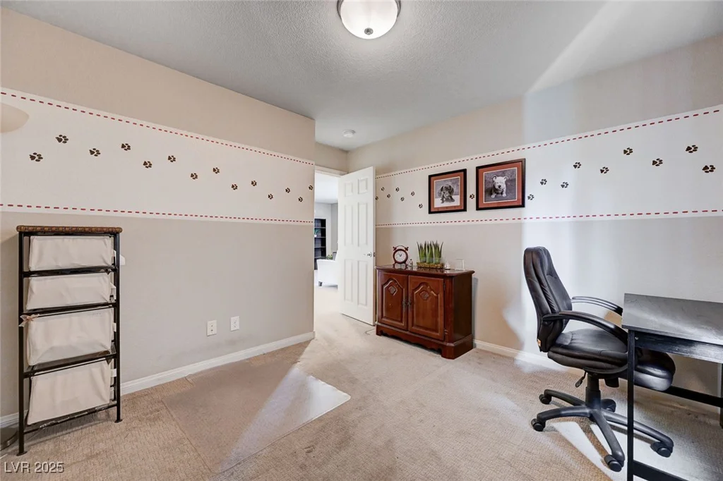 8383 Bartholomew Park, Las Vegas, NV 89139