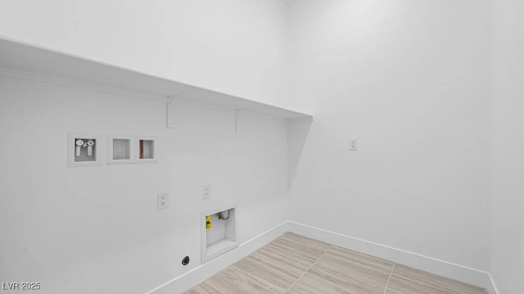 352 Tigullio, Henderson, NV 89011