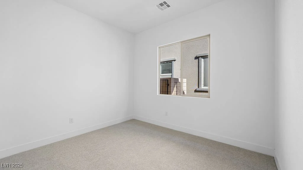 352 Tigullio, Henderson, NV 89011