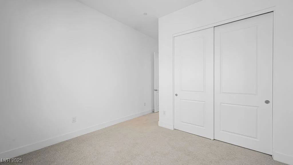 352 Tigullio, Henderson, NV 89011