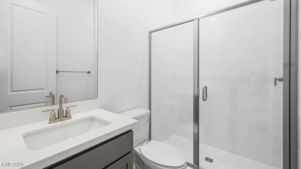 352 Tigullio, Henderson, NV 89011