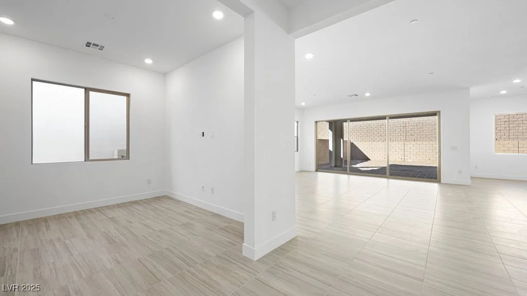 352 Tigullio, Henderson, NV 89011