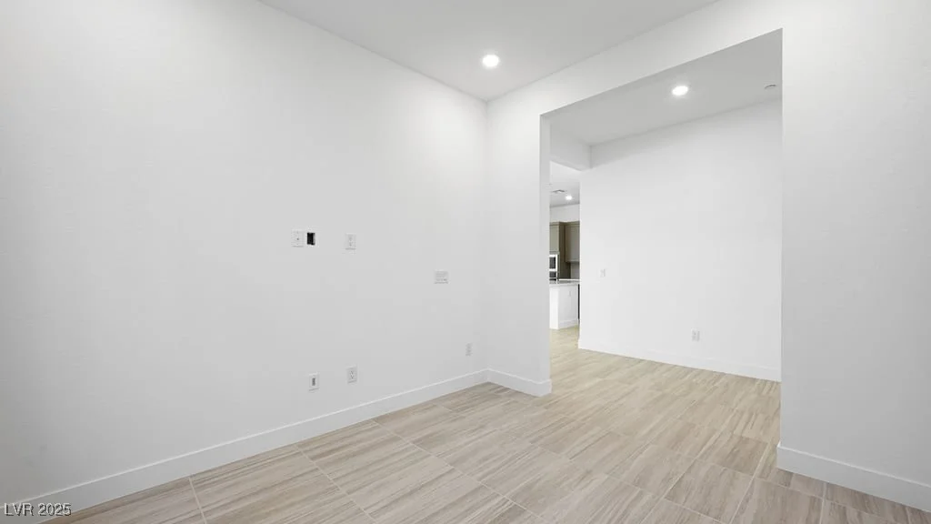 352 Tigullio, Henderson, NV 89011