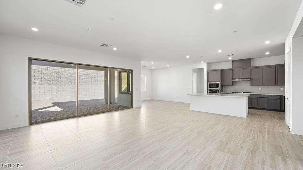 352 Tigullio, Henderson, NV 89011