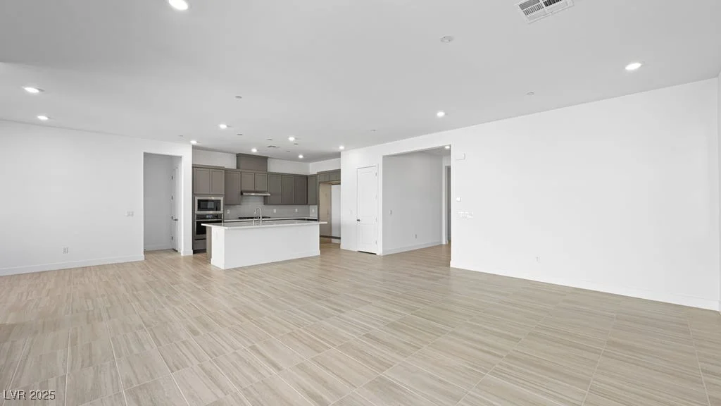 352 Tigullio, Henderson, NV 89011