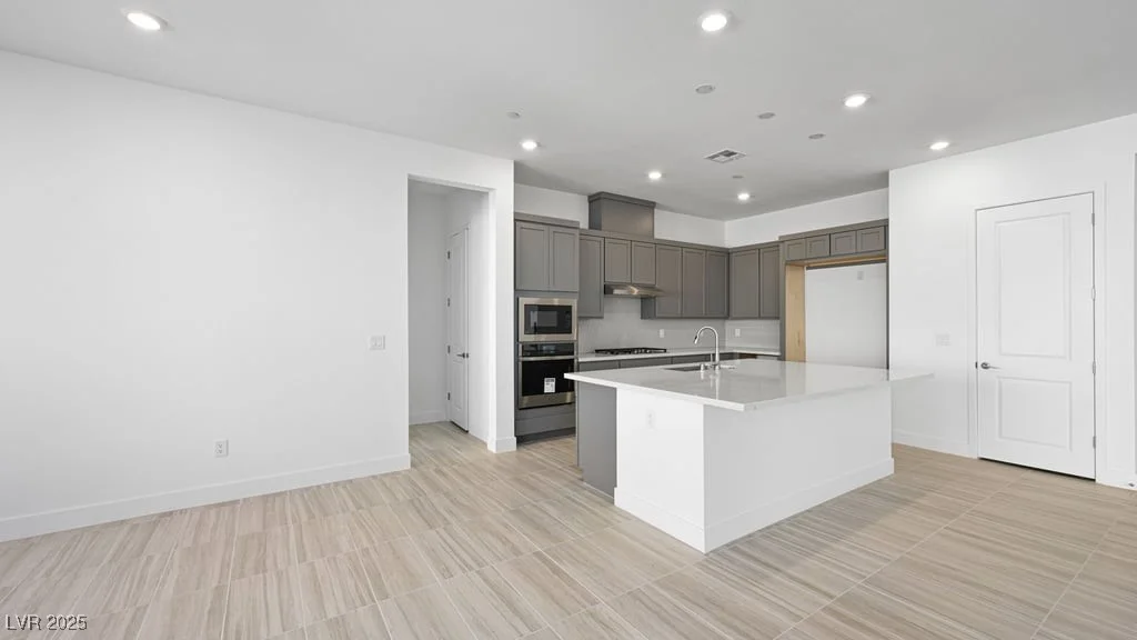 352 Tigullio, Henderson, NV 89011