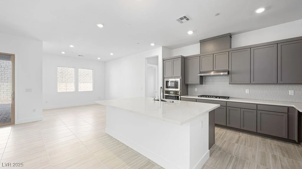 352 Tigullio, Henderson, NV 89011