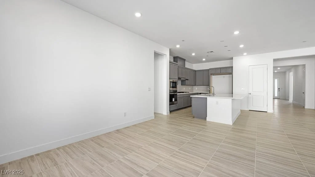 352 Tigullio, Henderson, NV 89011