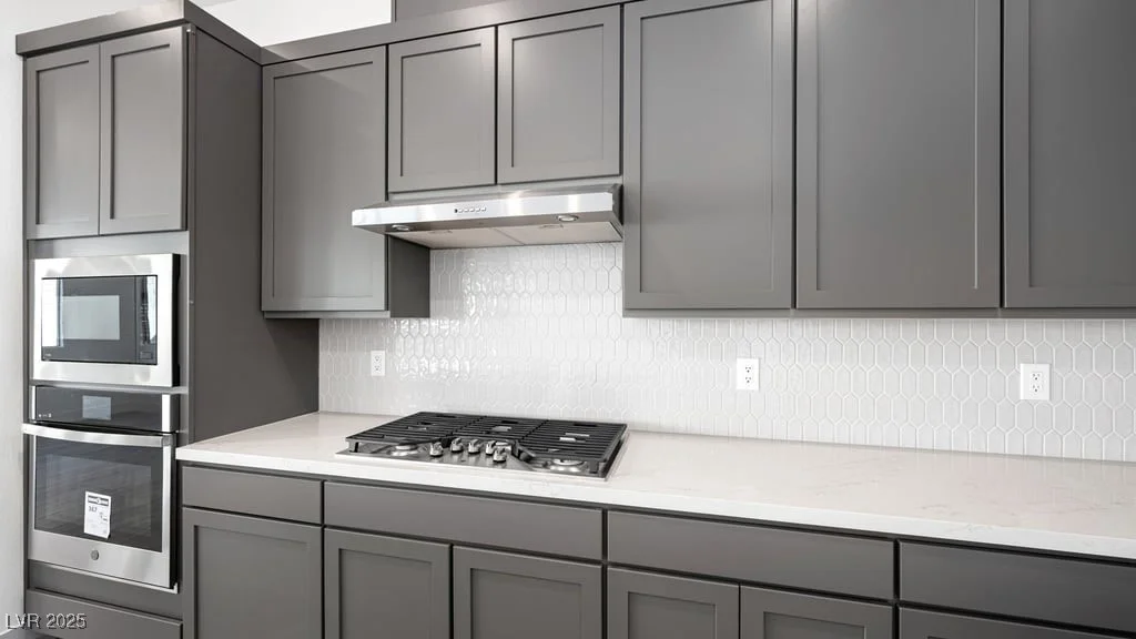 352 Tigullio, Henderson, NV 89011