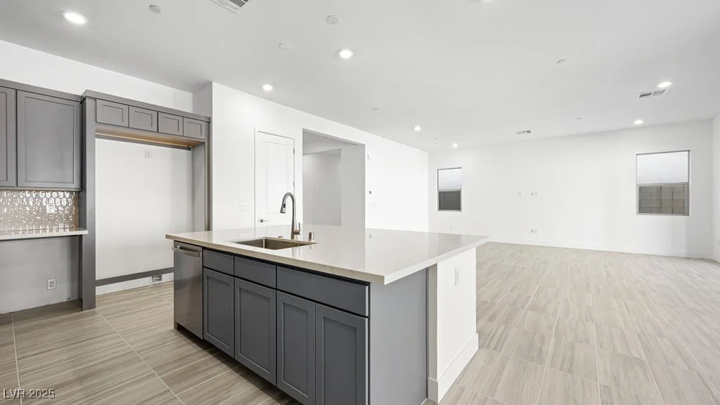 352 Tigullio, Henderson, NV 89011