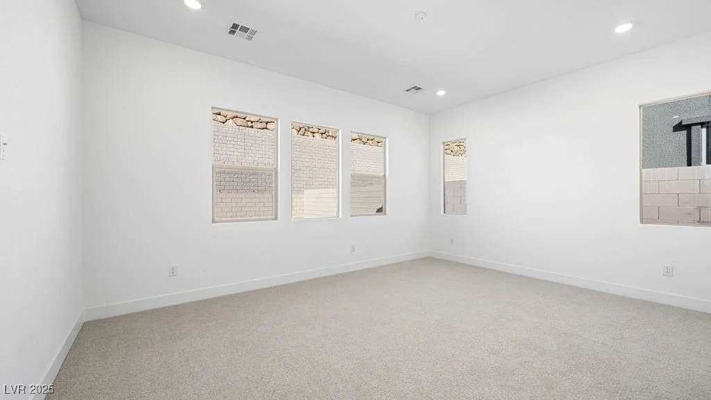 352 Tigullio, Henderson, NV 89011