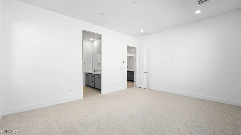 352 Tigullio, Henderson, NV 89011