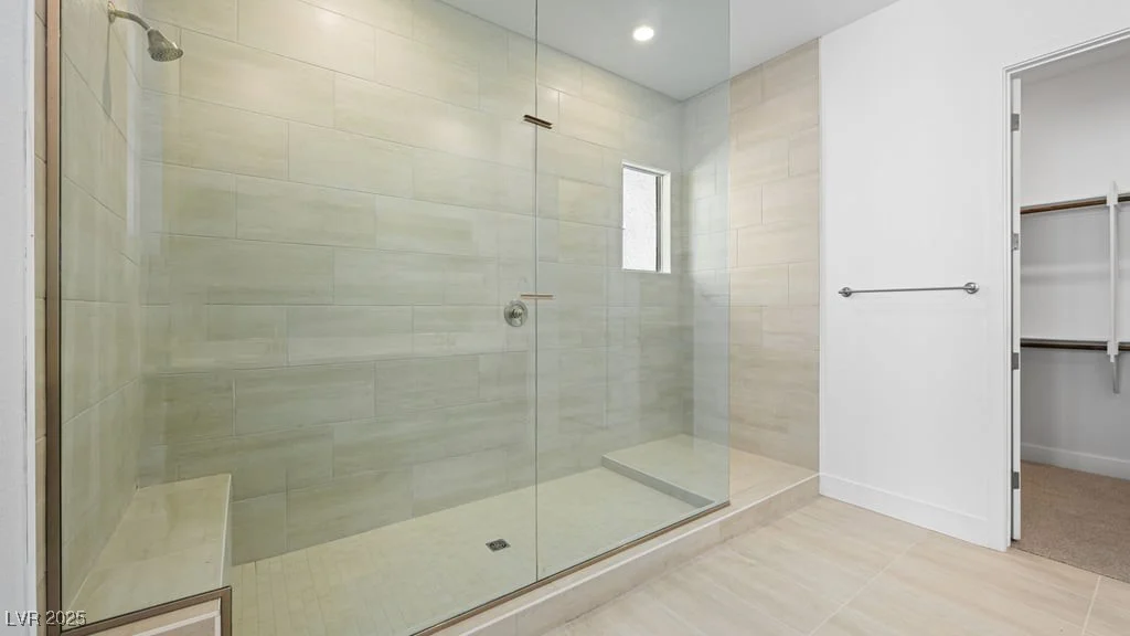 352 Tigullio, Henderson, NV 89011