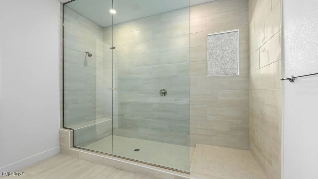 352 Tigullio, Henderson, NV 89011