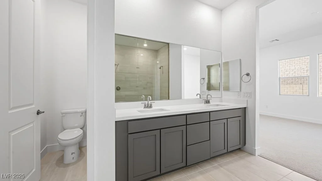 352 Tigullio, Henderson, NV 89011