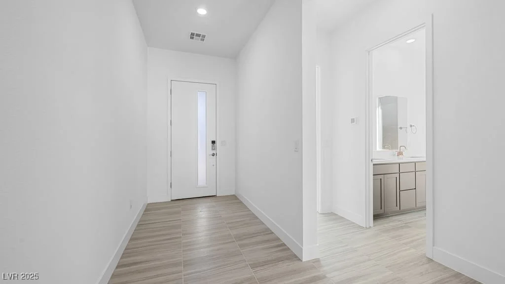 352 Tigullio, Henderson, NV 89011