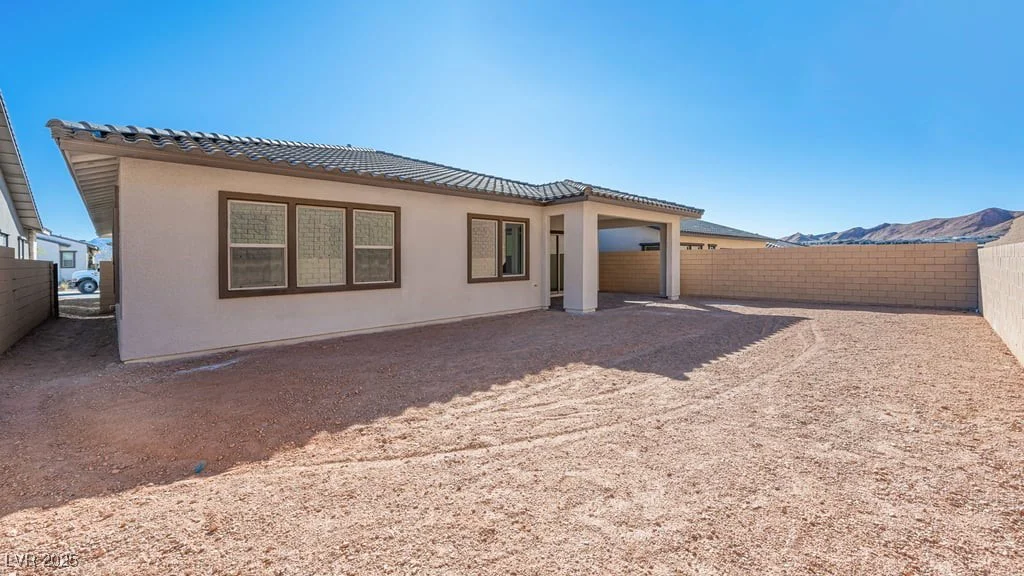 352 Tigullio, Henderson, NV 89011
