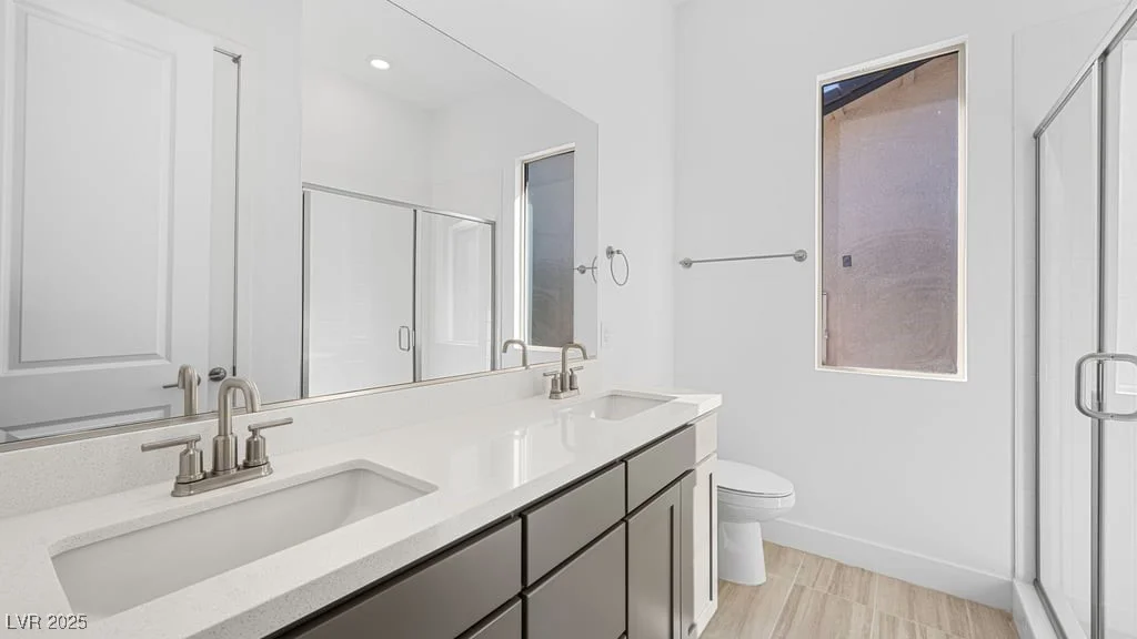 352 Tigullio, Henderson, NV 89011