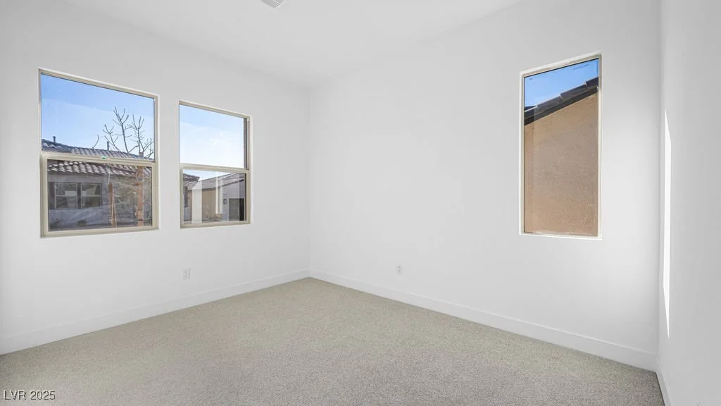 352 Tigullio, Henderson, NV 89011