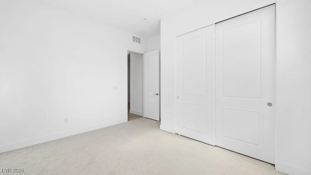 352 Tigullio, Henderson, NV 89011